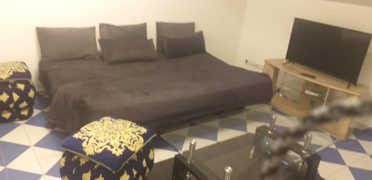 Suits & Luxury Appart Paris Montreuil Montreuil  Buitenkant foto